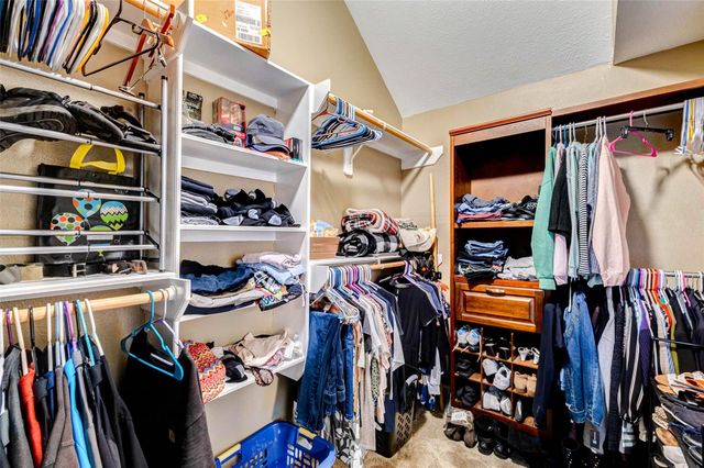 6334 Sampras Ace Court, Spring, TX 77379
