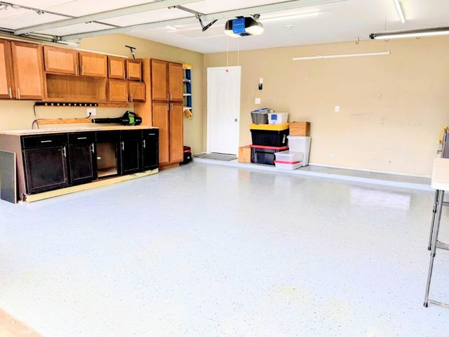 6334 Sampras Ace Court, Spring, TX 77379