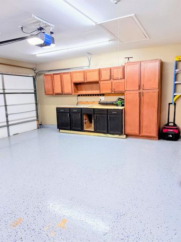 6334 Sampras Ace Court, Spring, TX 77379