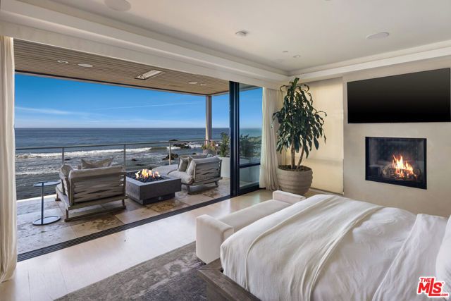 31504 Victoria Point Road, Malibu, CA 90265
