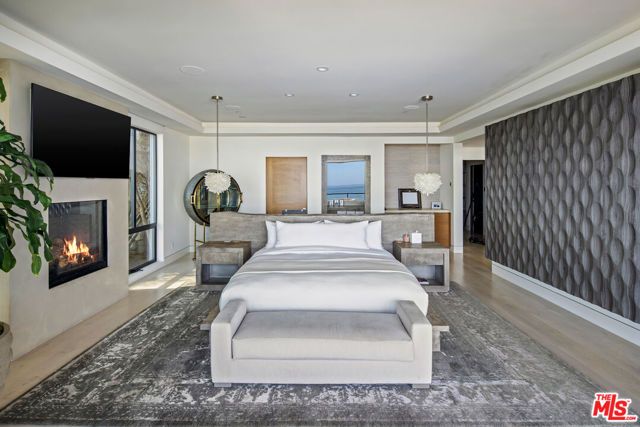 31504 Victoria Point Road, Malibu, CA 90265