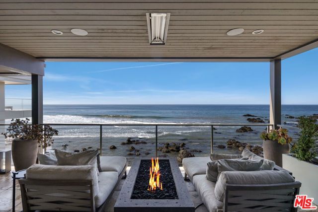 31504 Victoria Point Road, Malibu, CA 90265