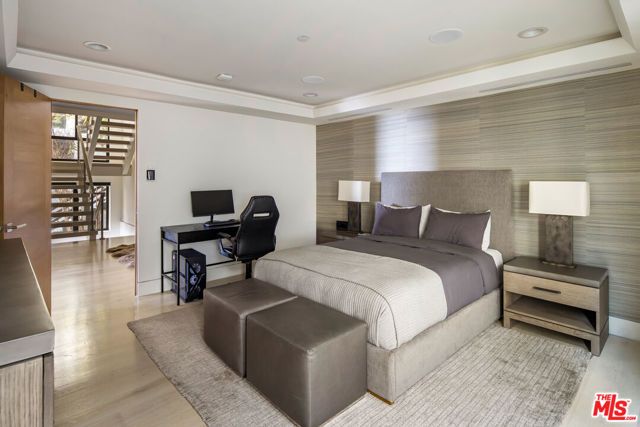 31504 Victoria Point Road, Malibu, CA 90265