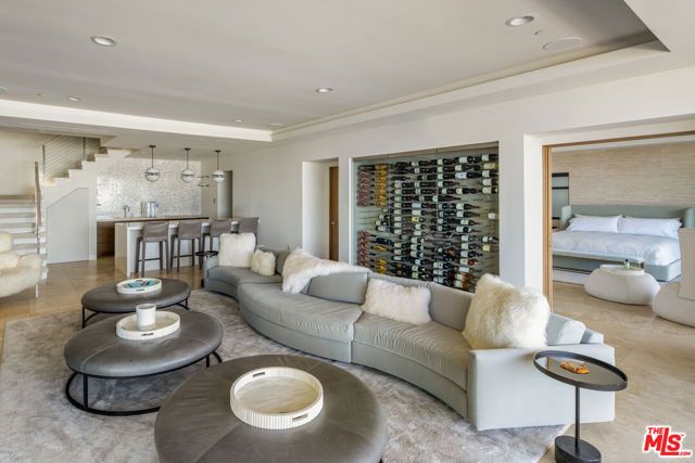 31504 Victoria Point Road, Malibu, CA 90265