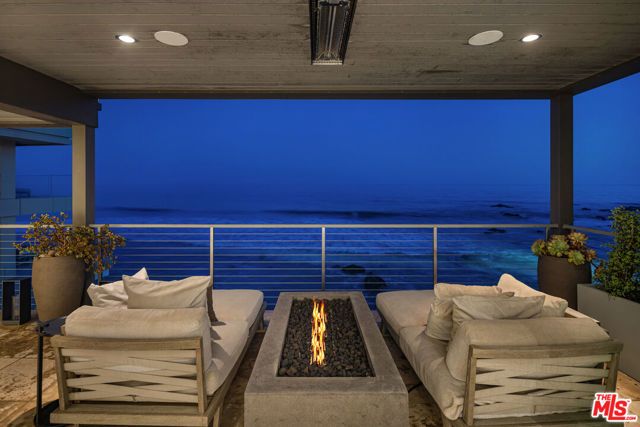 31504 Victoria Point Road, Malibu, CA 90265
