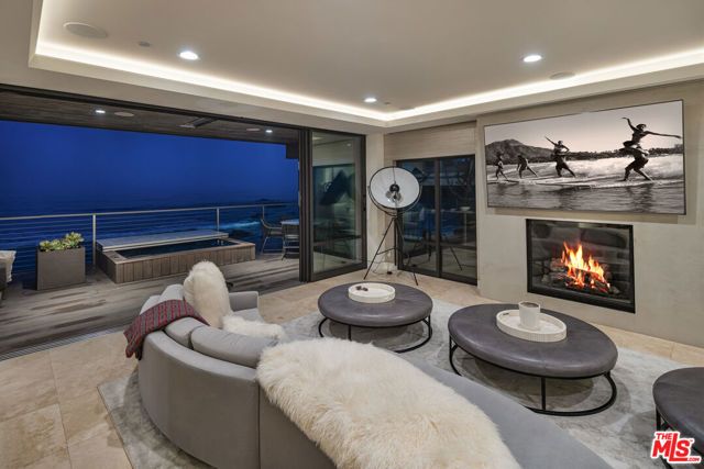 31504 Victoria Point Road, Malibu, CA 90265