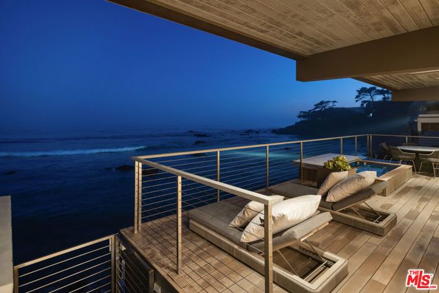 31504 Victoria Point Road, Malibu, CA 90265