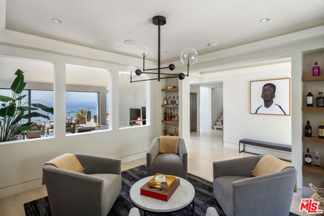 31504 Victoria Point Road, Malibu, CA 90265