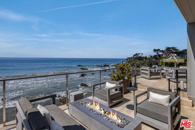 31504 Victoria Point Road, Malibu, CA 90265
