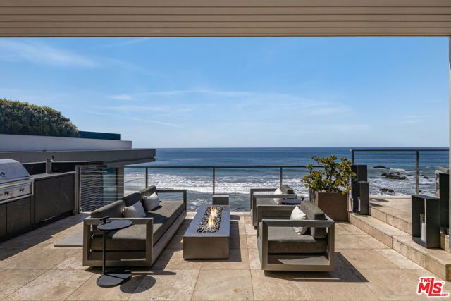 31504 Victoria Point Road, Malibu, CA 90265