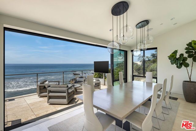 31504 Victoria Point Road, Malibu, CA 90265