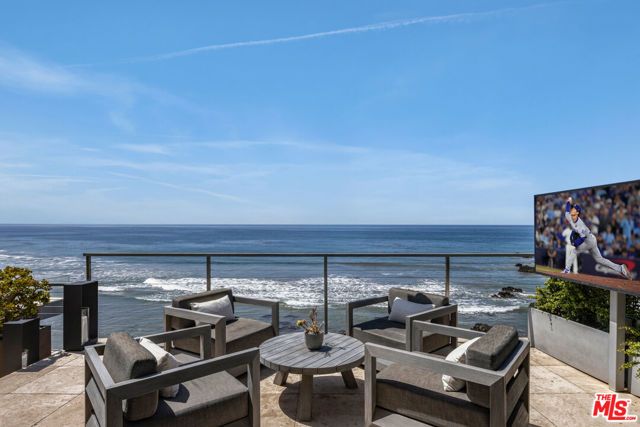 31504 Victoria Point Road, Malibu, CA 90265