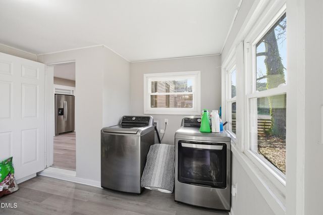 310 Atlantic Christian College W Drive, Wilson, NC 27893