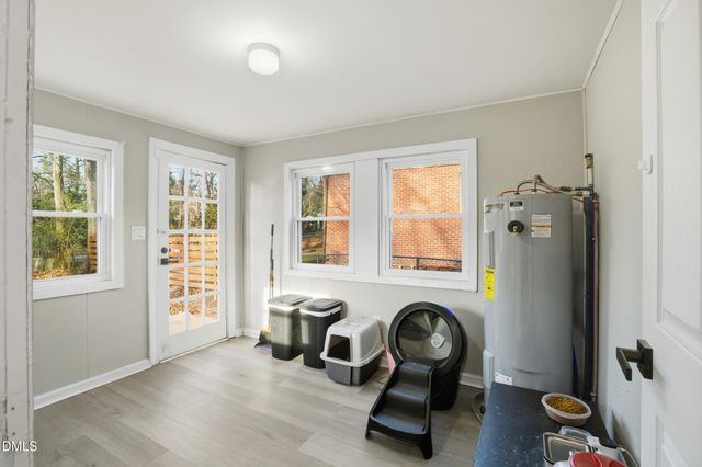 310 Atlantic Christian College W Drive, Wilson, NC 27893