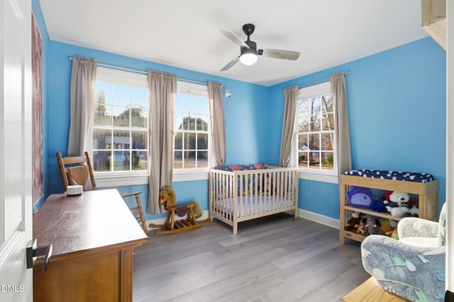 310 Atlantic Christian College W Drive, Wilson, NC 27893