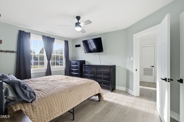 310 Atlantic Christian College W Drive, Wilson, NC 27893