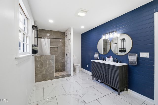 310 Atlantic Christian College W Drive, Wilson, NC 27893