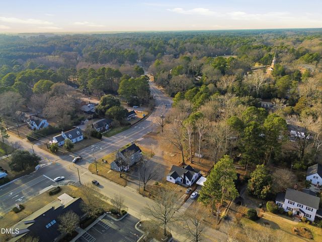 310 Atlantic Christian College W Drive, Wilson, NC 27893