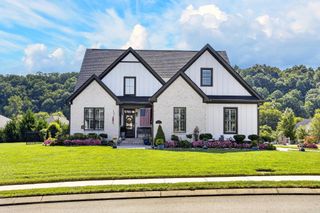 187 Winding Glen Drive, NW, Cleveland, TN 37312