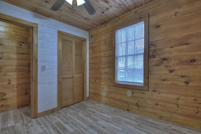 1595 Tennis Court Road, Blue Ridge, GA 30513