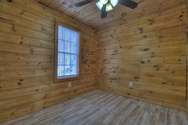1595 Tennis Court Road, Blue Ridge, GA 30513