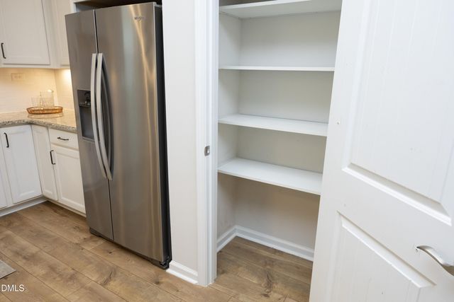 1409 Santa Cruz Street, Wake Forest, NC 27587