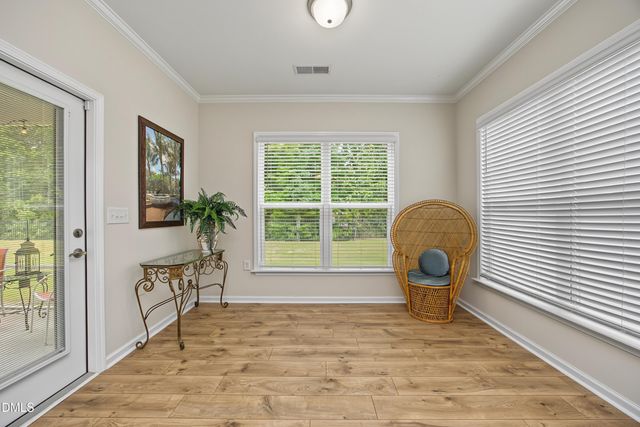 1409 Santa Cruz Street, Wake Forest, NC 27587