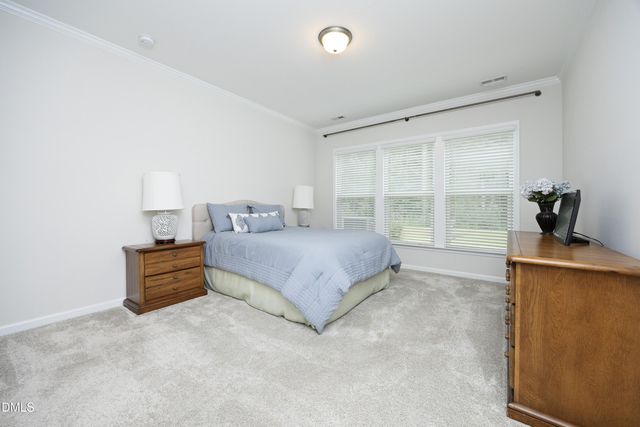 1409 Santa Cruz Street, Wake Forest, NC 27587