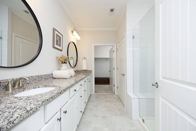1409 Santa Cruz Street, Wake Forest, NC 27587