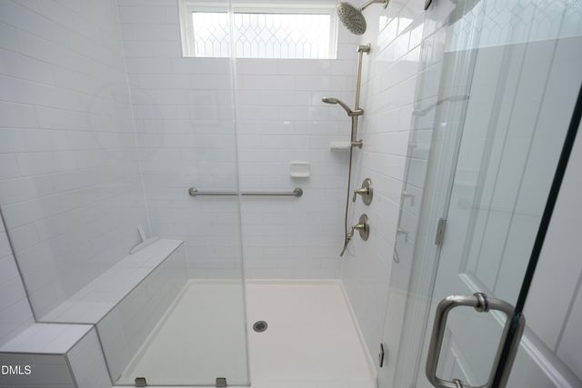 1409 Santa Cruz Street, Wake Forest, NC 27587