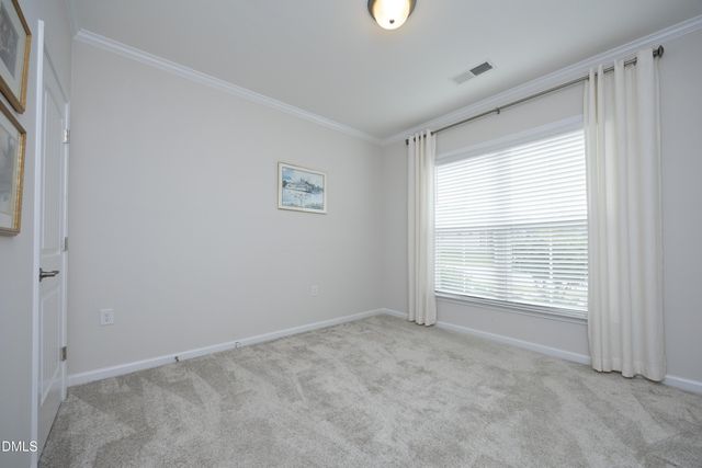 1409 Santa Cruz Street, Wake Forest, NC 27587