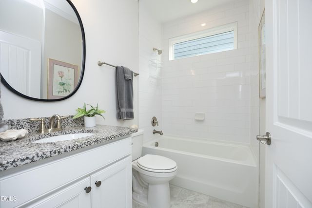 1409 Santa Cruz Street, Wake Forest, NC 27587