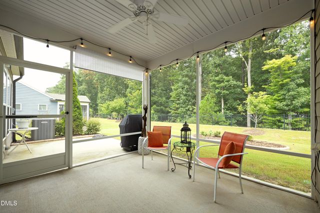 1409 Santa Cruz Street, Wake Forest, NC 27587