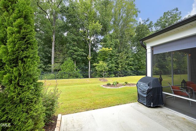 1409 Santa Cruz Street, Wake Forest, NC 27587