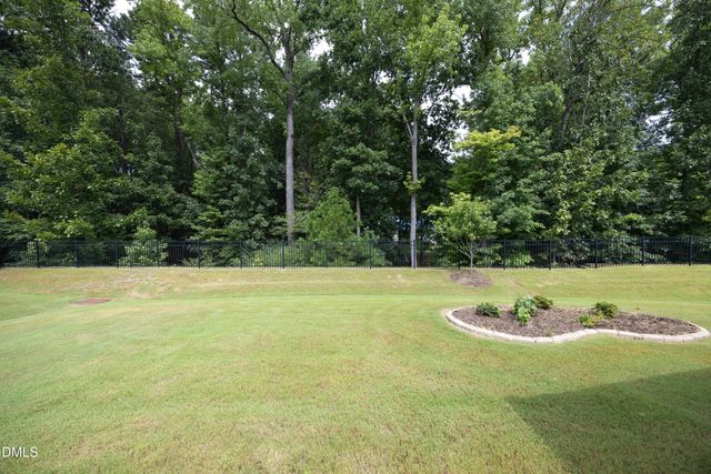 1409 Santa Cruz Street, Wake Forest, NC 27587