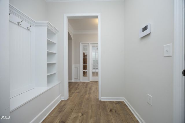 1409 Santa Cruz Street, Wake Forest, NC 27587