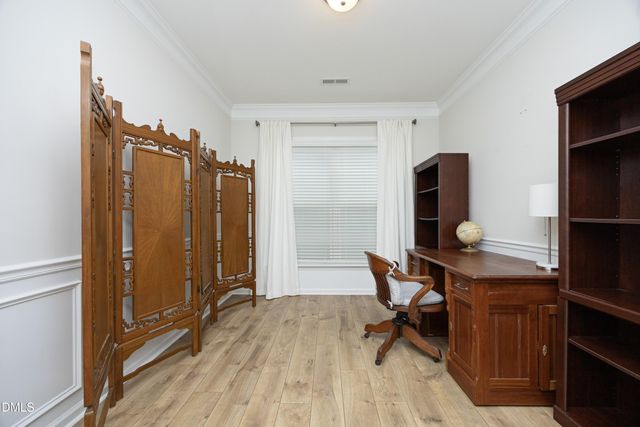 1409 Santa Cruz Street, Wake Forest, NC 27587