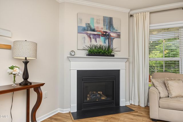 1409 Santa Cruz Street, Wake Forest, NC 27587