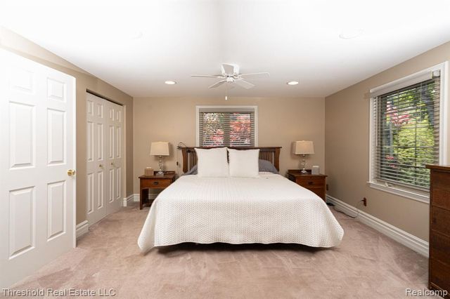29090 Kendallwood Drive, Farmington, MI 48334