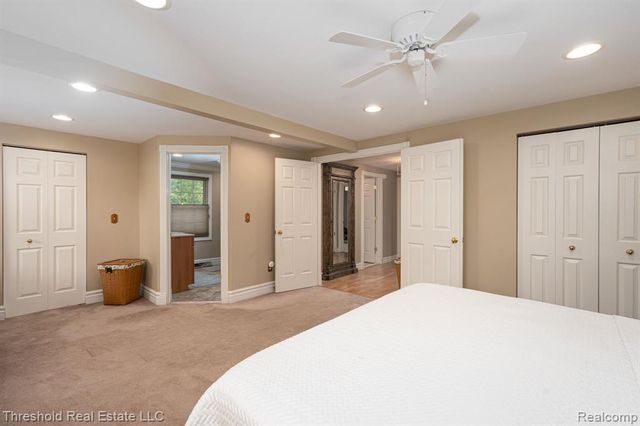29090 Kendallwood Drive, Farmington, MI 48334