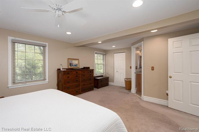 29090 Kendallwood Drive, Farmington, MI 48334