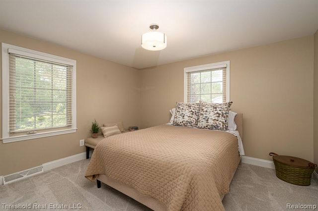 29090 Kendallwood Drive, Farmington, MI 48334