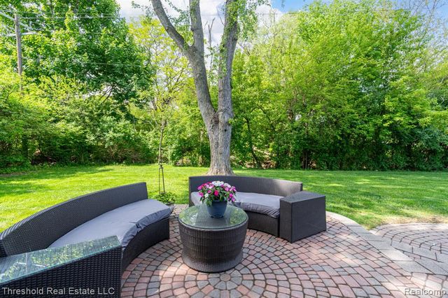 29090 Kendallwood Drive, Farmington, MI 48334