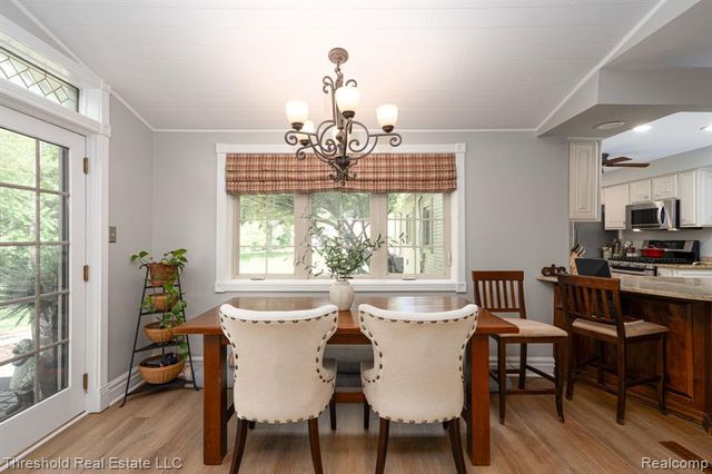 29090 Kendallwood Drive, Farmington, MI 48334