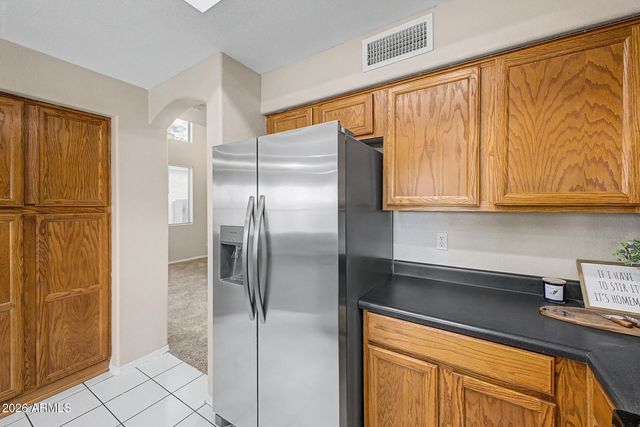 24642 N 36TH Avenue, Glendale, AZ 85310