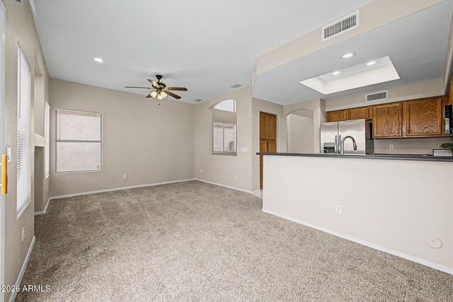 24642 N 36TH Avenue, Glendale, AZ 85310