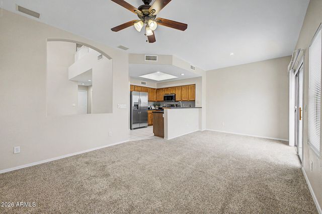 24642 N 36TH Avenue, Glendale, AZ 85310