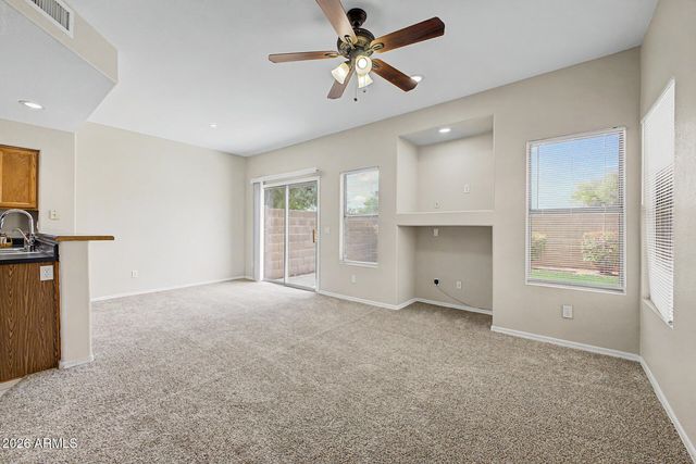 24642 N 36TH Avenue, Glendale, AZ 85310