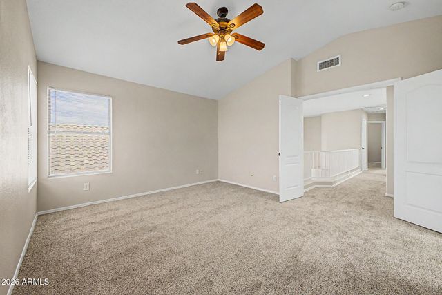 24642 N 36TH Avenue, Glendale, AZ 85310
