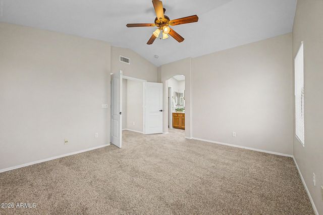 24642 N 36TH Avenue, Glendale, AZ 85310